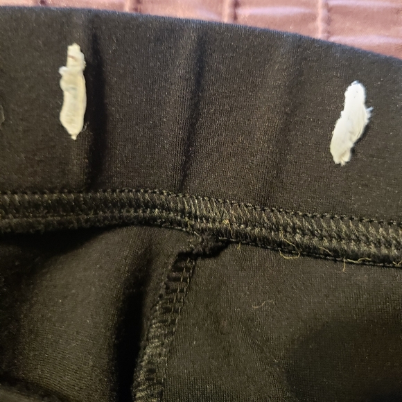 Old Navy Leggings - Picture 4 of 6